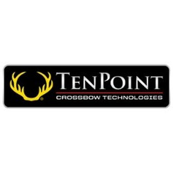 TenPoint Crossbow Technologies